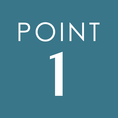 POINT 1