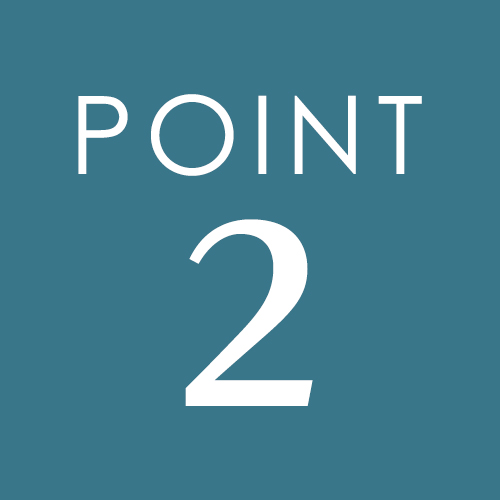 POINT 2